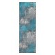 preview thumbnail 14 of 34, Modern Geometric Diamond Indoor Area Rug or Runner by Superior