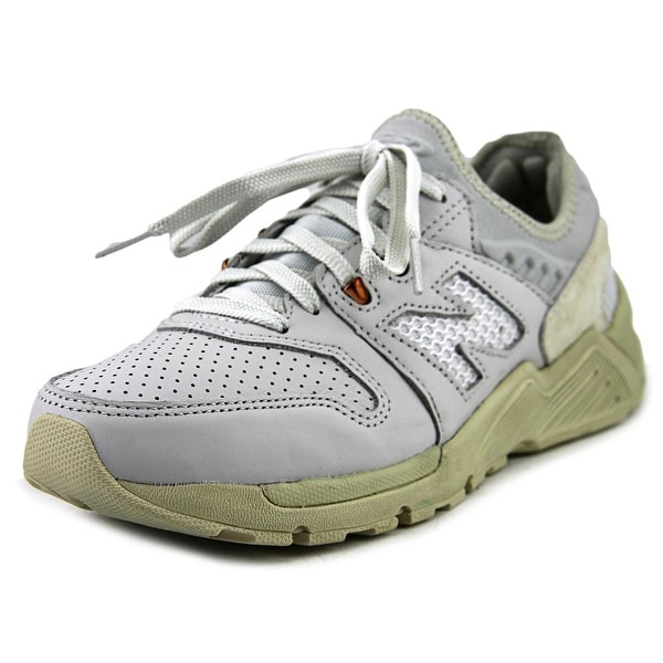 ml009 new balance ml009 new balance