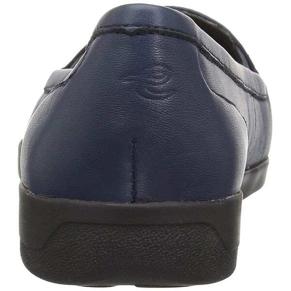 easy spirit oxford shoes