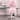 BOSSIN Gaming Chair with Cat Ears and Cat Paw Cushion Pillow,Cute Kawaii Reclining Computer Chair for Girl with Footrest