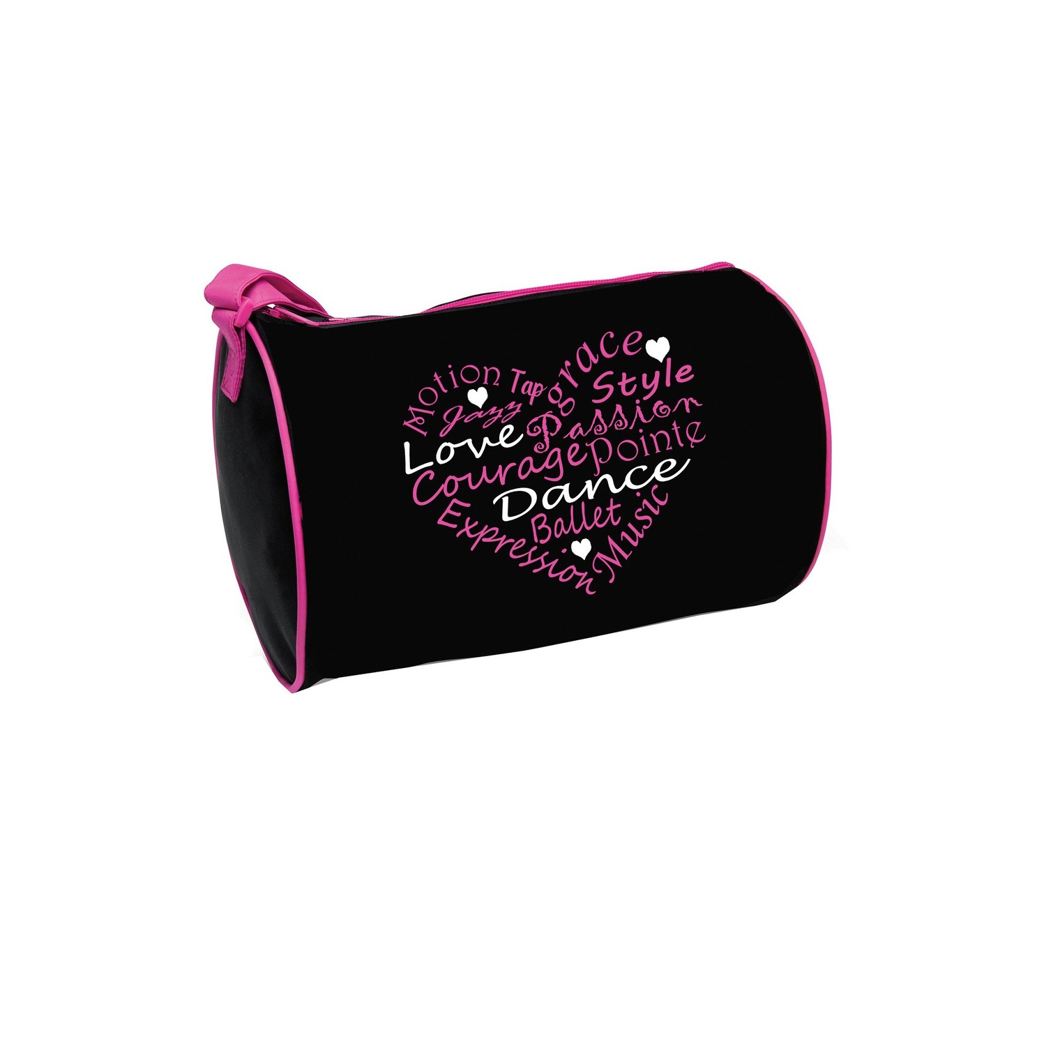 Danshuz Tap Shoes Size Chart