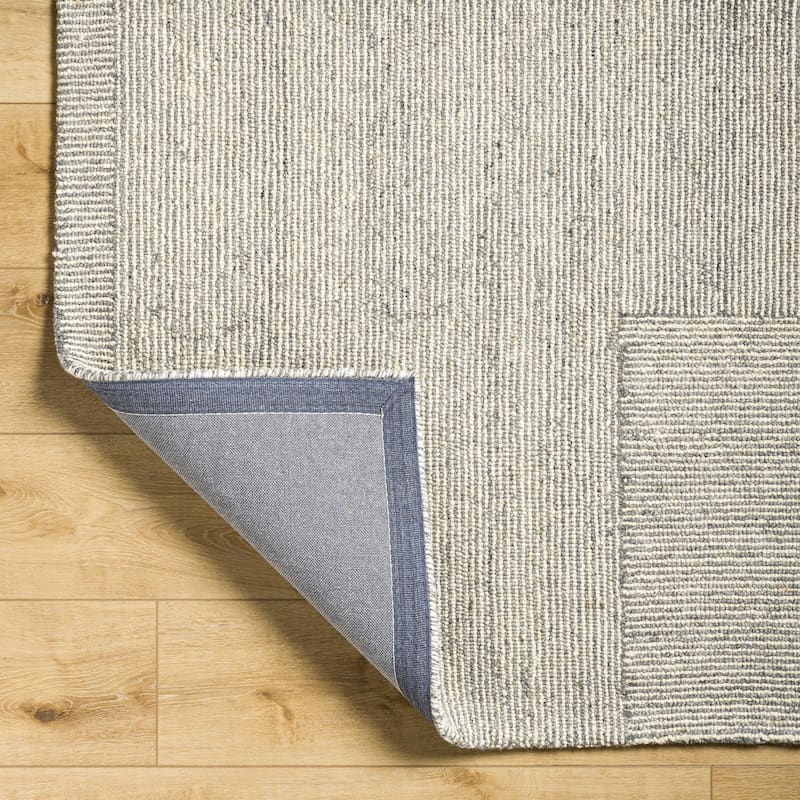 Livabliss Maroc Casual Area Rug