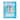 Bluey Dance Mode Kids Micro Raschel Throw Blanket 46"x60"