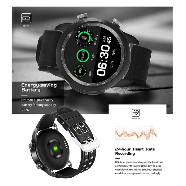 g36m_s6 watch sim card