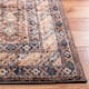 SAFAVIEH Bijar Celie Traditional Distressed Oriental Area Rug
