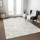 Option Ivory