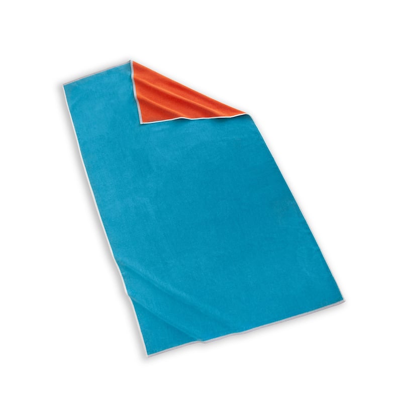 Kassatex Maui Beach Towels