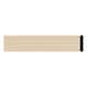 Option Alder