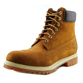 Men's Boots - Overstock.com Shopping - Footwear To Fit Any Season.