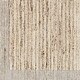 preview thumbnail 22 of 38, Mobley Modern & Contemporary Border Area Rug