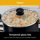 preview thumbnail 5 of 15, Ninja NeverStick Select Cookware
