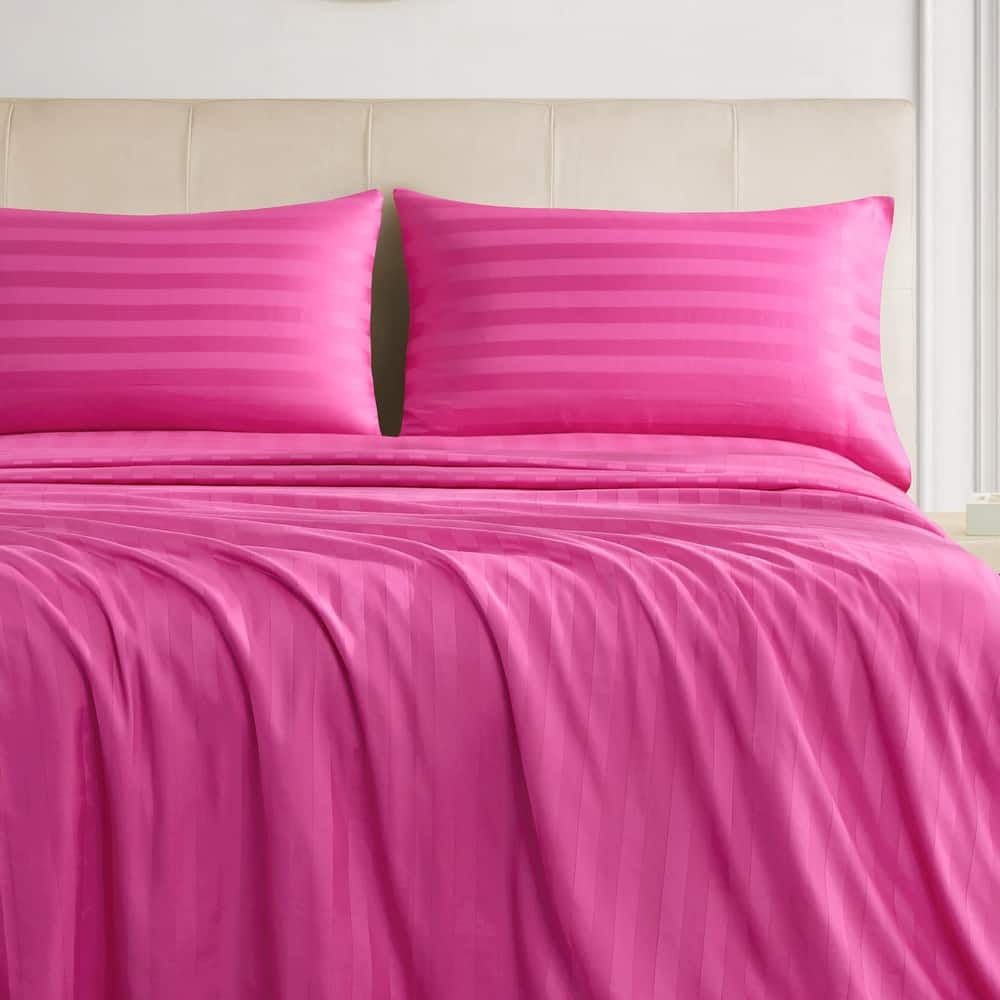 The Sheet Lab Regal Dreams Sheet Sets