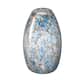 Option Stone Blue