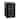 Cuisinart 8-Bottle Private Reserve Wine Cellar