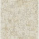 Option  Metallic Champagne and Cream