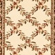 preview thumbnail 58 of 141, SAFAVIEH Lyndhurst Setareh Traditional Oriental Trellis Rug