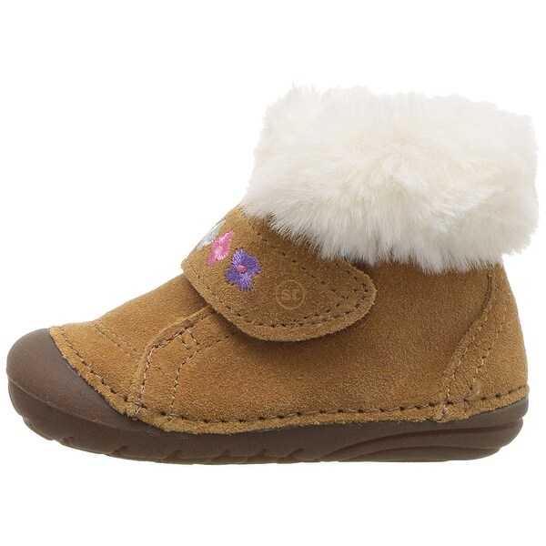 stride rite sophie