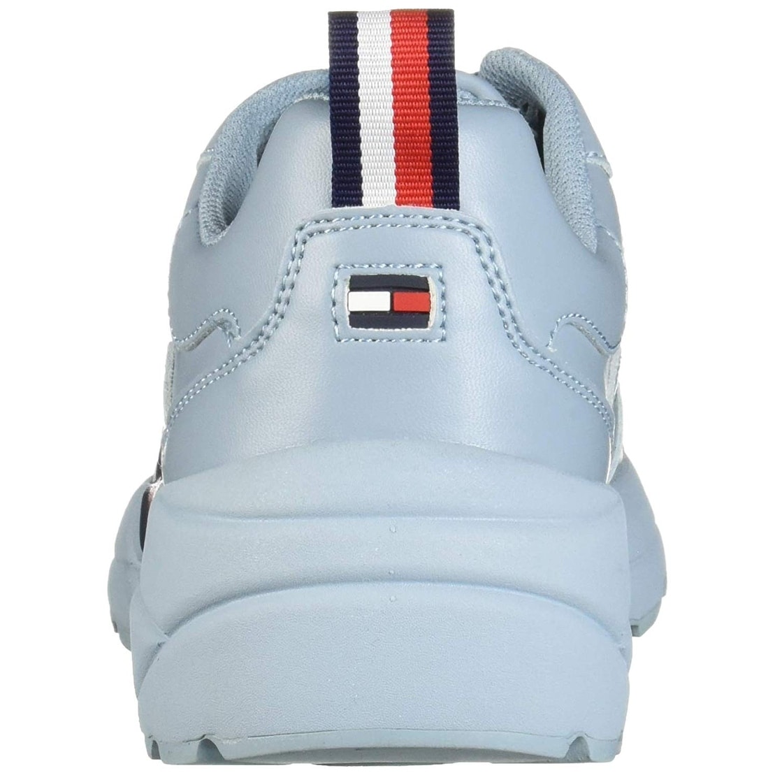 tommy hilfiger water shoes