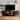 Middlebrook 70-inch Mid-Century Solid Wood TV Stand