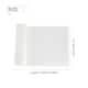Option White