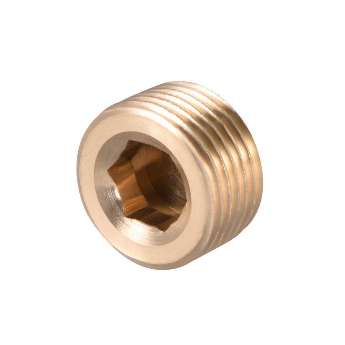 product-thumb