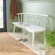 Option White