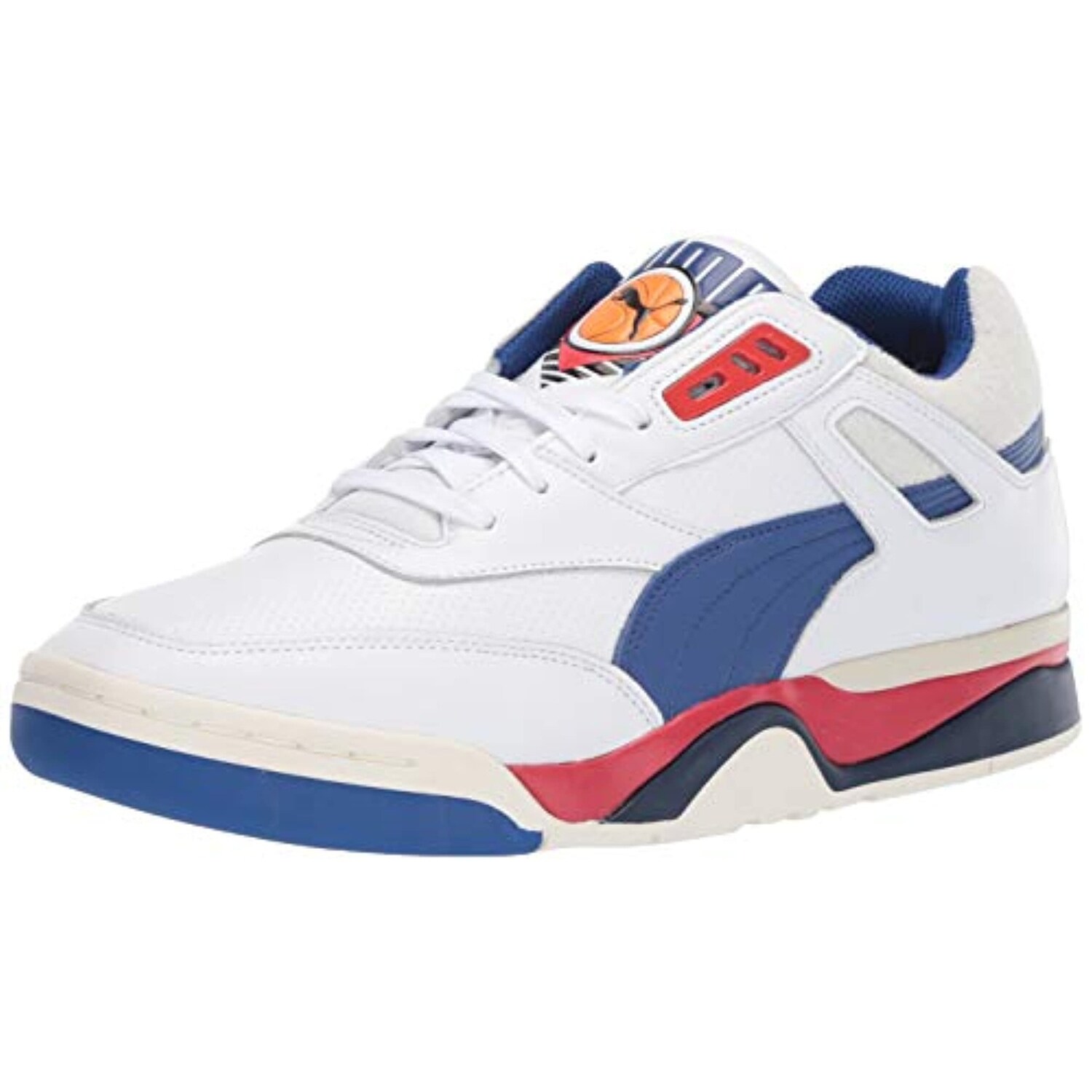 palace guard wings women's sneakers