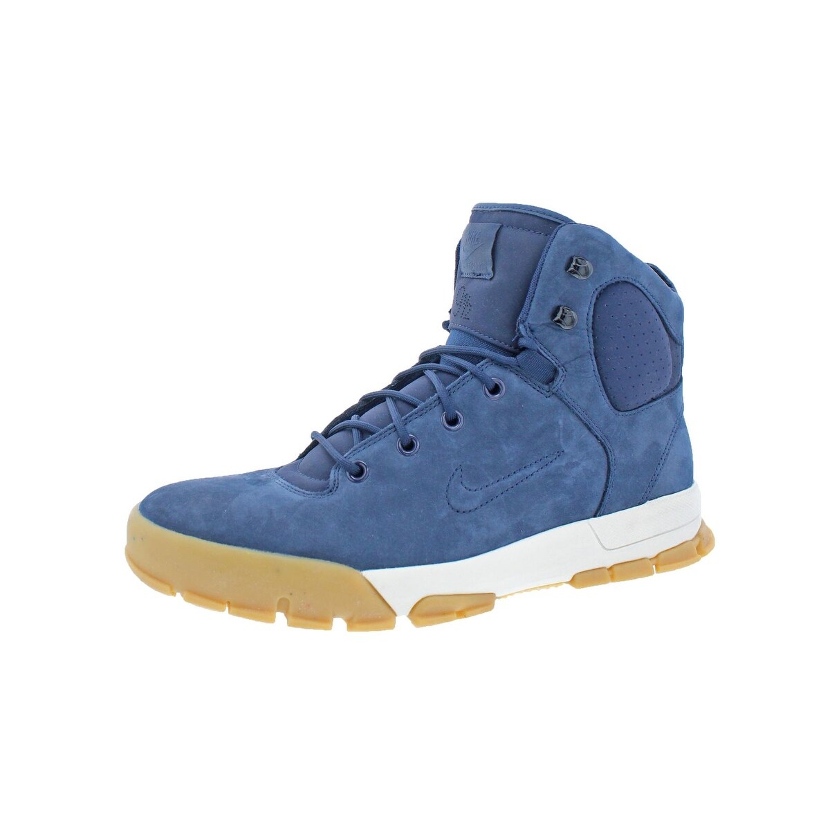 nike acg air nevist