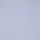 preview thumbnail 14 of 17, Seascapes Indoor/Outdoor Grommet Curtain Panel - Pair