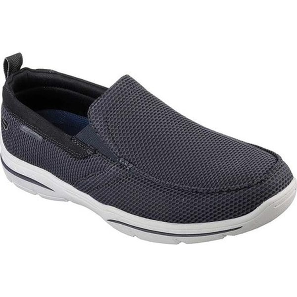 skechers walton