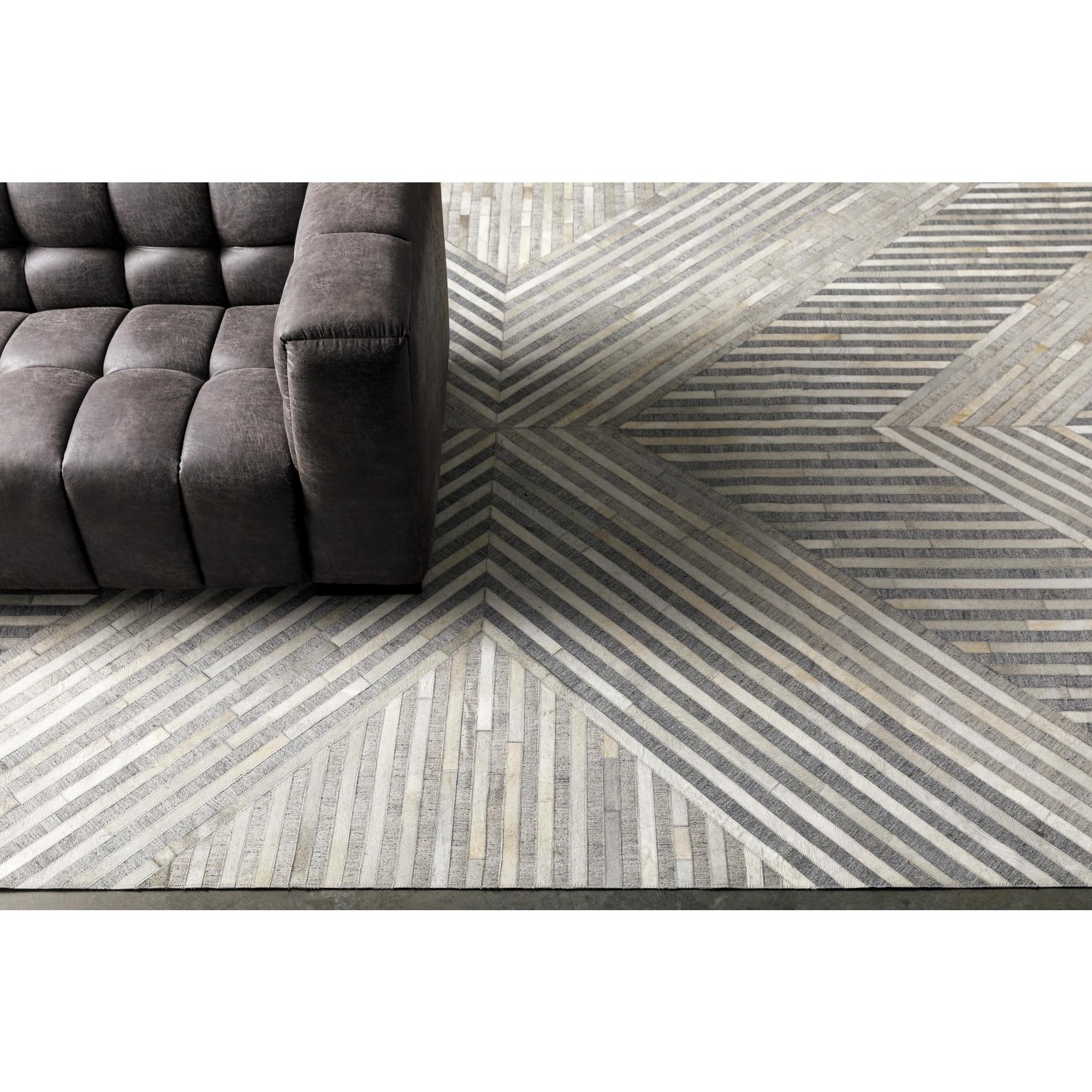 Aldridge Casual Area Rug