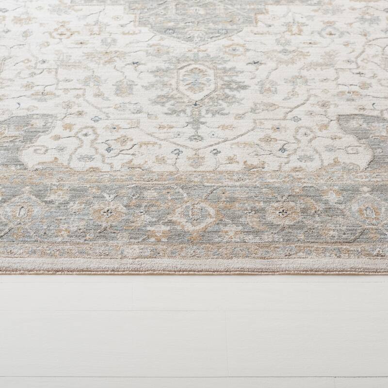 Lauren Ralph Lauren Bich Traditional Oriental Rug