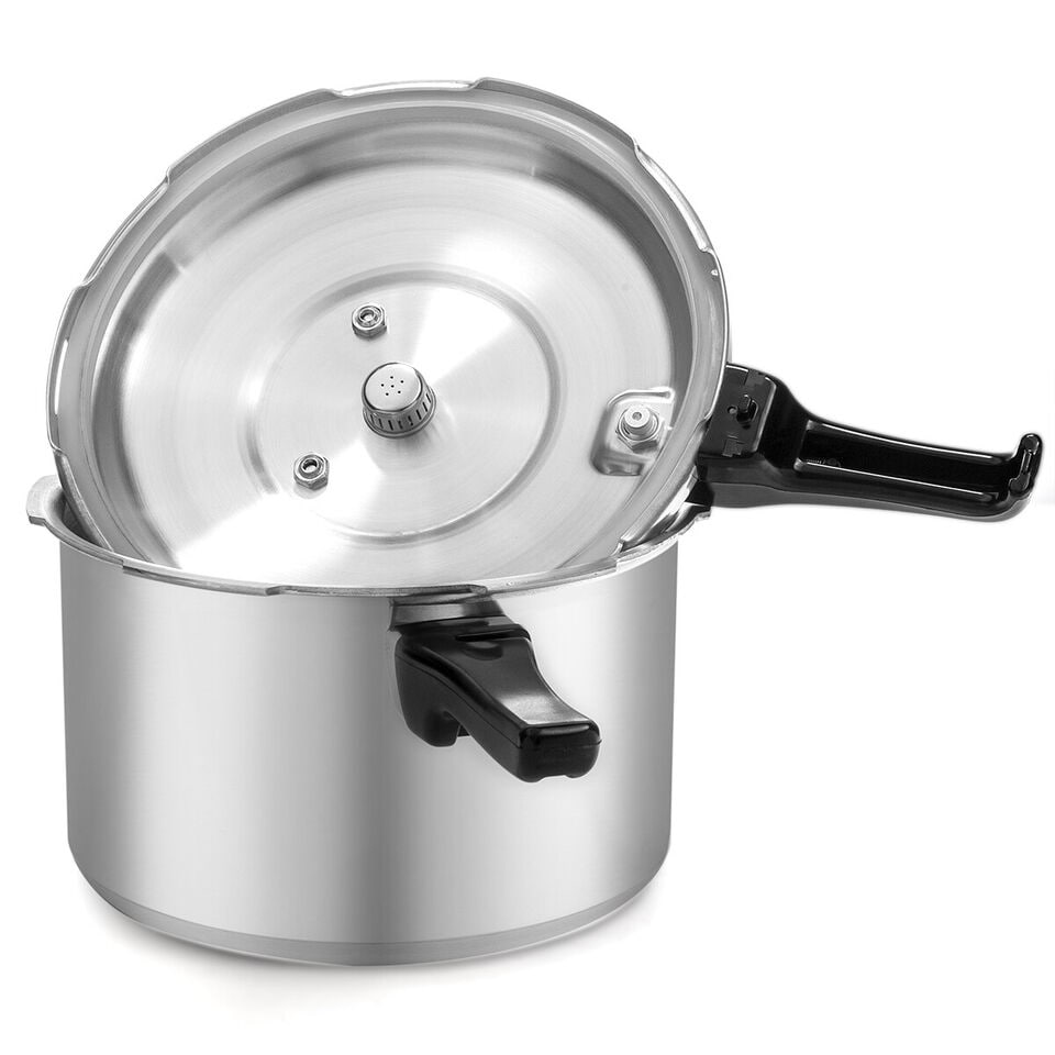 6 qt pressure canner new arrivals