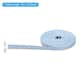 Option Light Blue