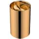 Option Brushed Copper