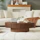 Option Walnut