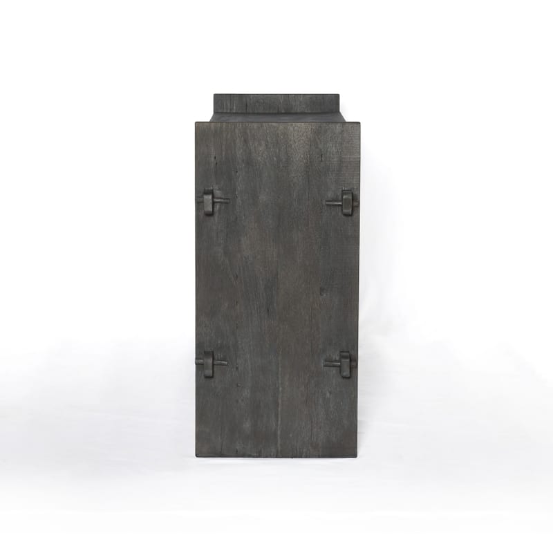 Haven Home Blake Trunk Console