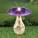 Option Purple