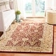 preview thumbnail 9 of 90, SAFAVIEH Handmade Persian Legend Elinora Traditional Oriental Wool Rug