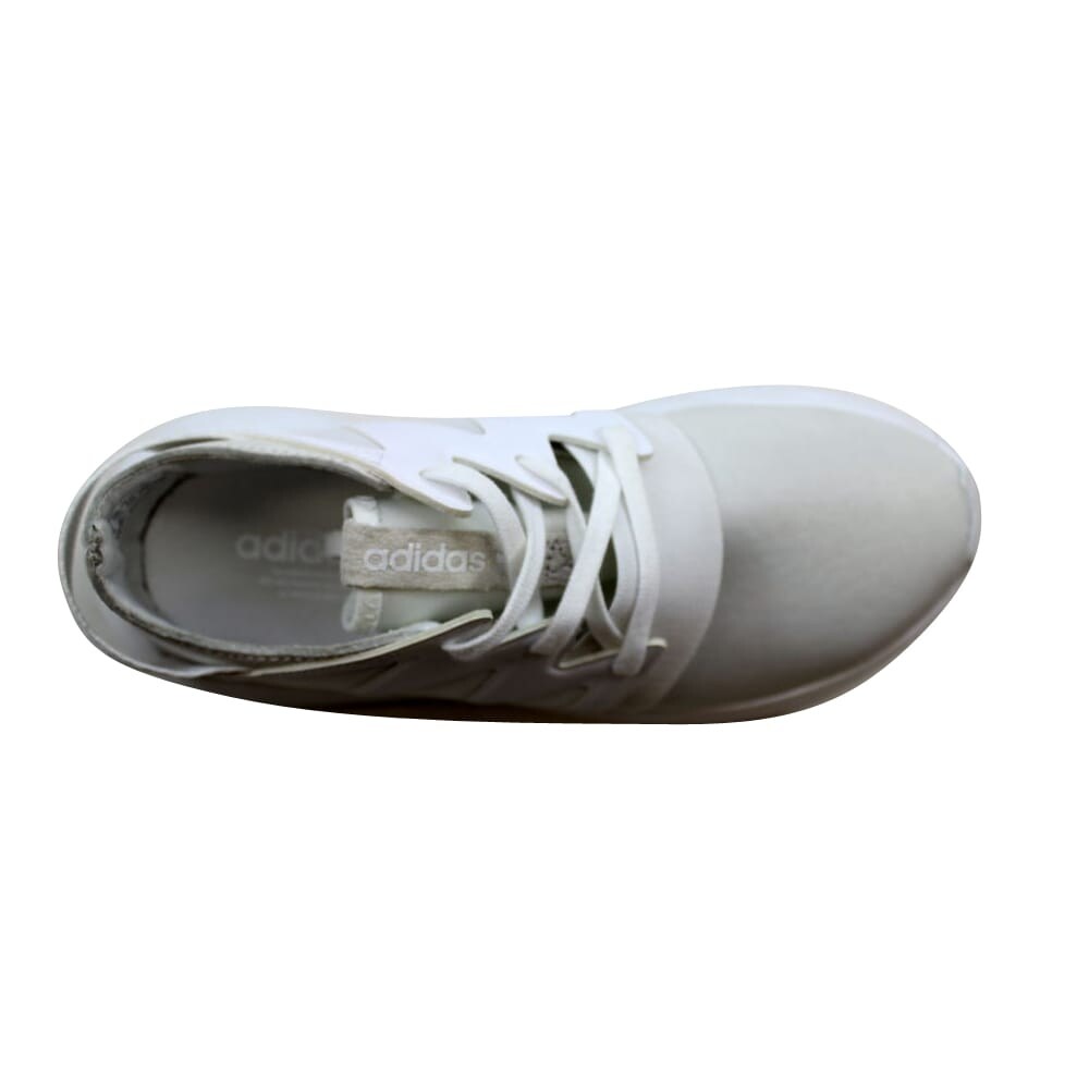 adidas s75583