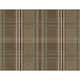 Option Hickory & Maroon