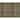 Seabrook Designs Breckenridge Plaid Unpasted Wallpaper