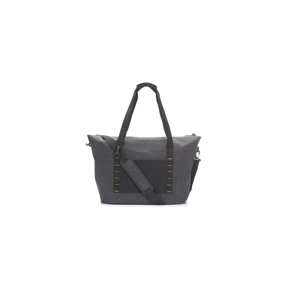 pacsafe beach bag