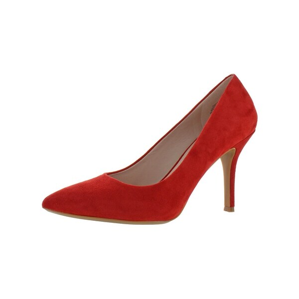 nine west fifth 9x9