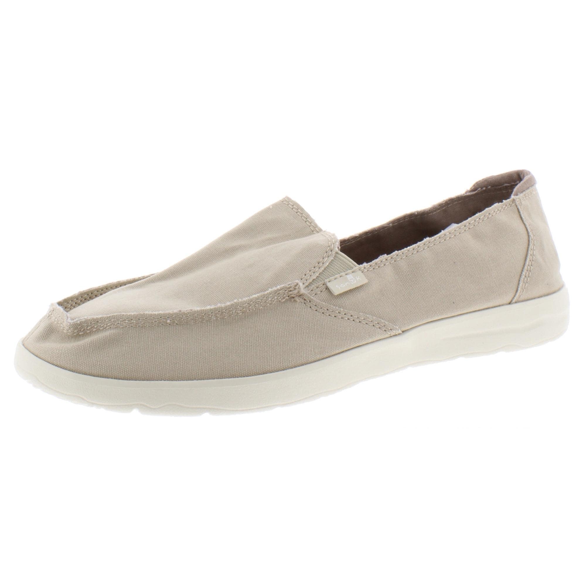 sneakers slip on donna