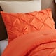 Option Orange