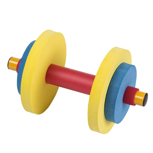 exercise toys for kids