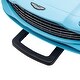 preview thumbnail 28 of 41, Aston Martin 12V Battery-Powered Ride-On Car with Music Player, Dual Speed, and Parental Control for Kids
