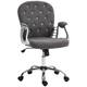 Option Dark Gray