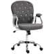 Option Dark Gray